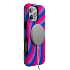 Love Wins | Pride Case