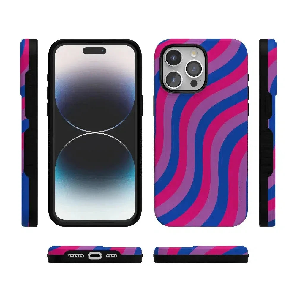 Love Wins | Pride Case