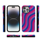 Love Wins | Pride Case
