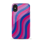 Love Wins | Pride Case