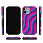 Love Wins | Pride Case