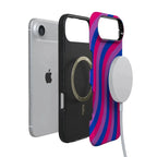 Love Wins | Pride Case
