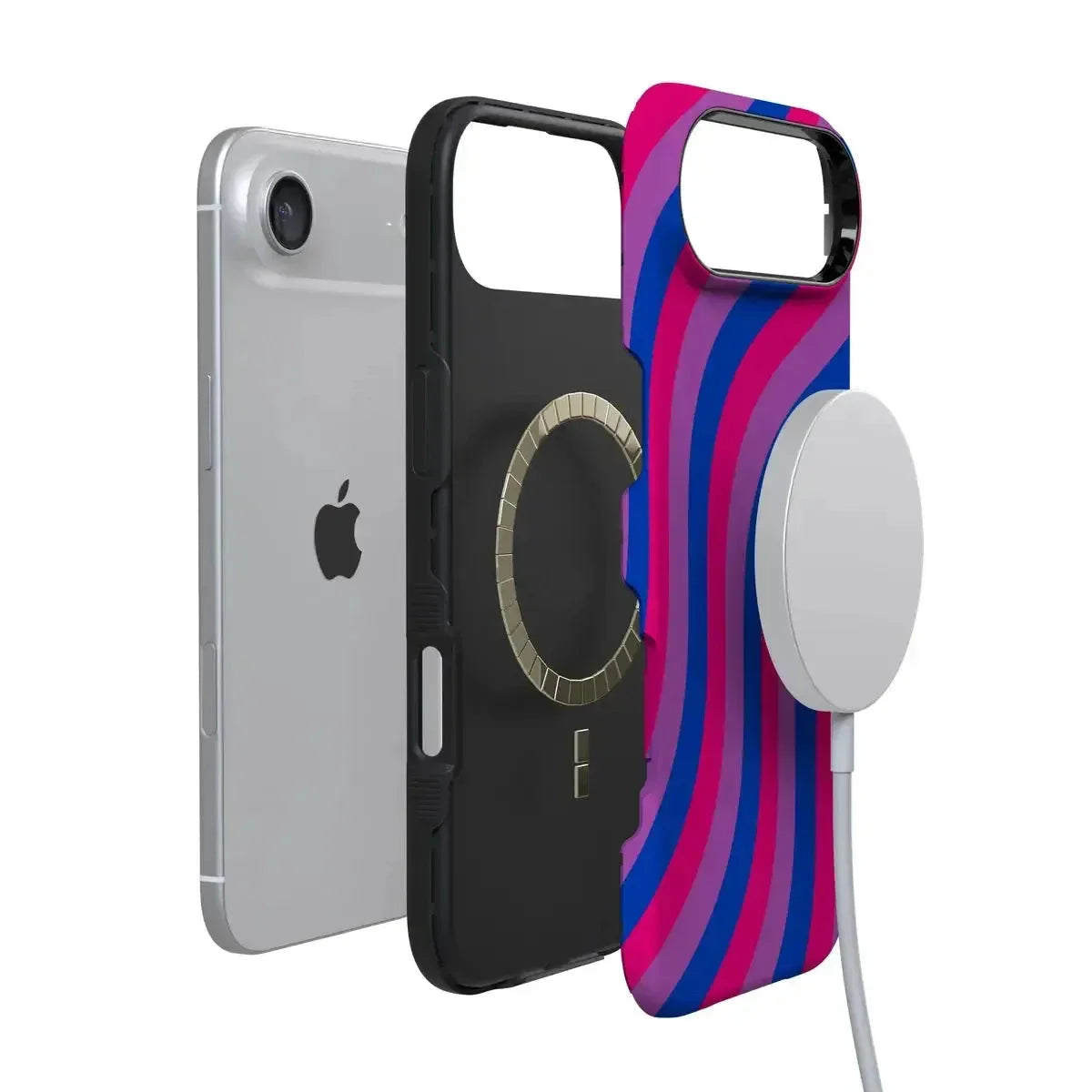 Love Wins | Pride Case