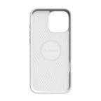 Love Wins | Pride Case