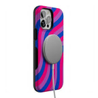Love Wins | Pride Case