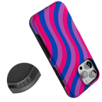 Love Wins | Pride Case