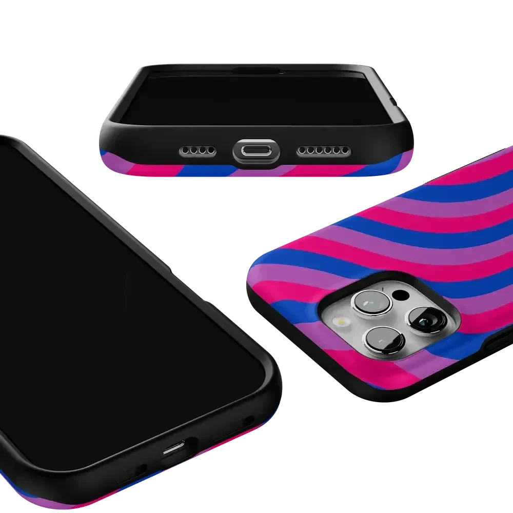 Love Wins | Pride Case