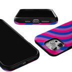 Love Wins | Pride Case