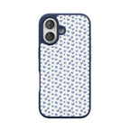 Lovebug | Blue Hearts Case