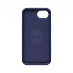 Lovebug | Blue Hearts Case