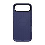 Lovebug | Blue Hearts Case