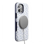 Lovebug | Blue Hearts Case