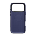 Lovebug | Blue Hearts Case