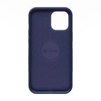 Lovebug | Blue Hearts Case