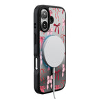 Lover Girlie | Pink Bows Case
