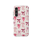 Lover Girlie | Pink Bows Case