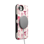Lover Girlie | Pink Bows Case