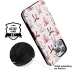 Lover Girlie | Pink Bows Case