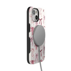 Lover Girlie | Pink Bows Case