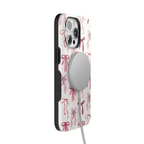 Lover Girlie | Pink Bows Case