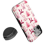 Lover Girlie | Pink Bows Case