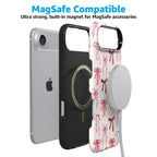 Lover Girlie | Pink Bows Case