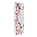 Lover Girlie | Pink Bows Case
