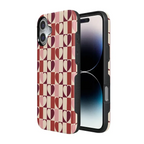 Love's a Game | Retro Hearts Case