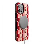 Love's a Game | Retro Hearts Case