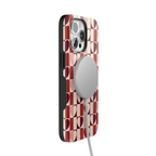 Love's a Game | Retro Hearts Case