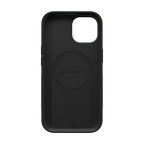 Love's a Game | Retro Hearts Case