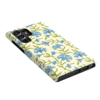 Garden Breeze | Seaside Vines Case