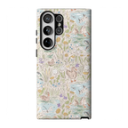 The Waddle Path | Duck Pond Case
