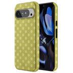 Kiwi Cooler | Poolside Print Case