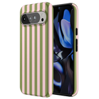 Summer Stripes | Sunday Best Case