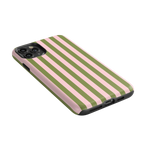 Summer Stripes | Sunday Best Case