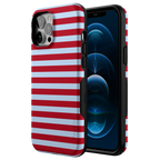 Harbor Stripe | Dockside Case