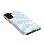 Marina Lines | Tiny Pinstripe Case