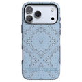 Lucky Bandana | Customizable Jenna Palek x Casely Case