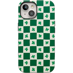 Lucky You | Shamrock Case