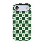 Lucky You | Shamrock Case