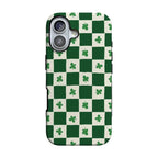 Lucky You | Shamrock Case