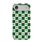 Lucky You | Shamrock Case