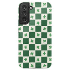 Lucky You | Shamrock Case