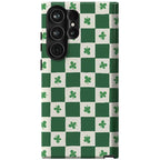 Lucky You | Shamrock Case