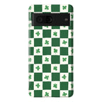 Lucky You | Shamrock Case
