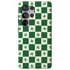 Lucky You | Shamrock Case