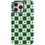 Lucky You | Shamrock Case
