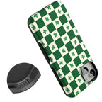 Lucky You | Shamrock Case