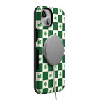 Lucky You | Shamrock Case
